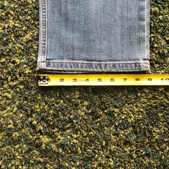 Merrell Jeans - Picture 6 of 9